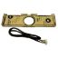 6560-822  LED Light    Jacuzzi┬«    Waterfall     01/05 - 05/05