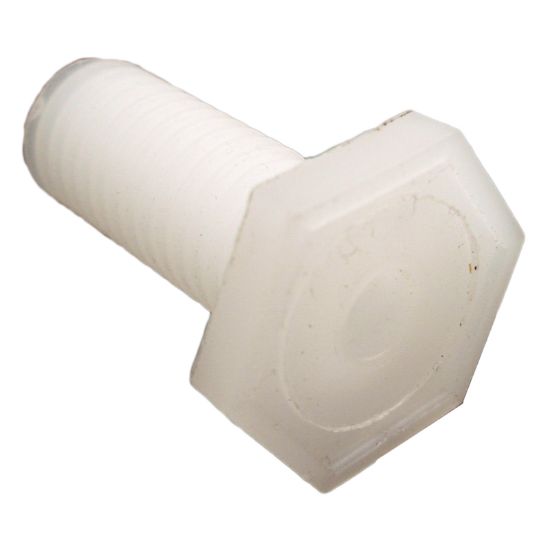 6570-233  Hot Tub Pillow Attachment SundanceΓö¼┬½ Bushing