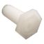 6570-233  Hot Tub Pillow Attachment SundanceΓö¼┬½ Bushing