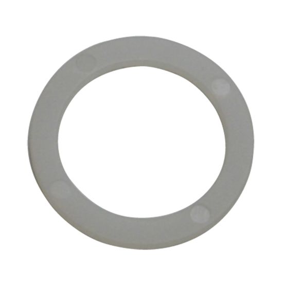 6570-248  Spacer: Nylon Diverter 2002+
