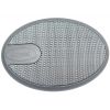 6570-815  Grill    Jacuzzi┬«    for Oval Speaker #6560-837