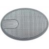 6570-815  Grill    Jacuzzi┬«    for Oval Speaker #6560-837