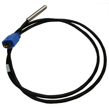 6600-179  High Limit Sensor    Jacuzzi┬«    2010+ J400