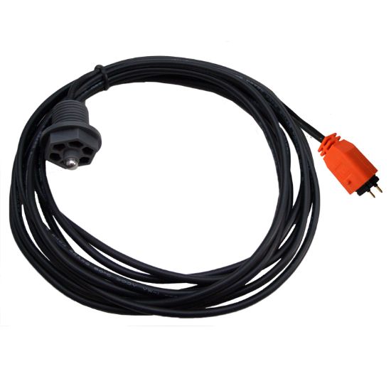 6600-181  Temp Sensor    Jacuzzi® J-400 Series 2010