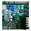 6600-390, Circuit Board, Sundance®, 2008+ 880 NT systems, 2-pump with Perma- Clear