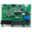 6600-392  Circuit Board    Sundance┬«    850 NT 3-Pump
