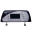 6600-882  Control Panel    Sundance┬«    880 2012+ (2 or 3-Pump)    Gray