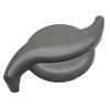 662-2167  Air Control Knob    Waterway    