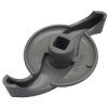 662-2167  Air Control Knob    Waterway    