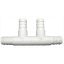 672-4070  Air Manifold    Inline    3/8