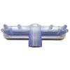 675-4008LF  Waterfall    Waterway    6