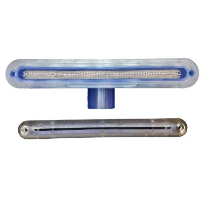 675-4908LF  Waterfall    Waterway    8