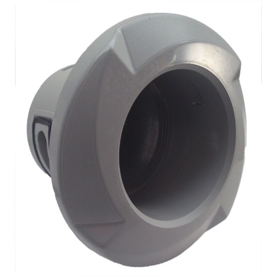 71365  Jet Face    Watkins    Adjustable Hydromassage    Grey