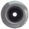 71365  Jet Face    Watkins    Adjustable Hydromassage    Grey