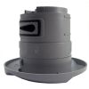 71365  Jet Face    Watkins    Adjustable Hydromassage    Grey