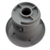 71365  Jet Face    Watkins    Adjustable Hydromassage    Grey