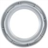 71922  KIT    GRAY BEZEL    HSS