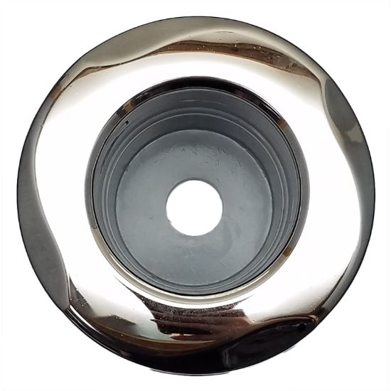 73900HS  Jet Face    Watkins    Adjustable Hydromassage    Stainless    Grey
