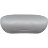 74330  Hot Tub Pillow Saratoga Spa Finproject Gray 888 RGX1766A18