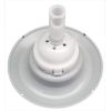 74662HS  Jet Insert    HotSprings    XL Combination w/ Escutcheon