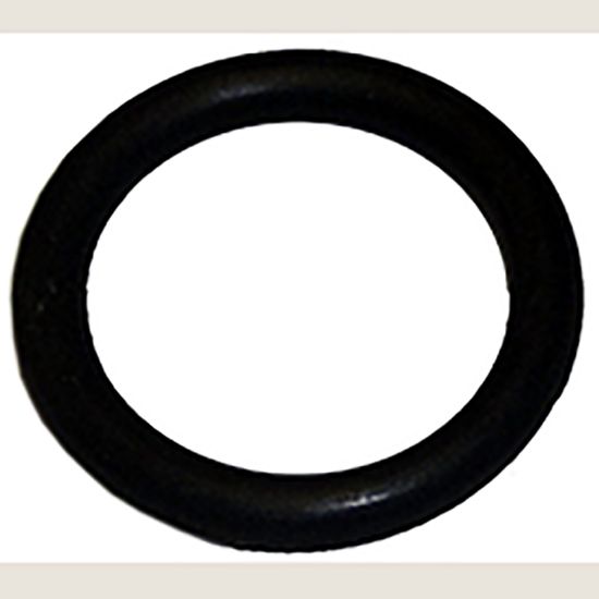 805-0112  O-Ring    Waterway    Drain Plug