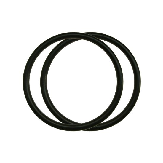 805-0224  O-Ring    1-1/2