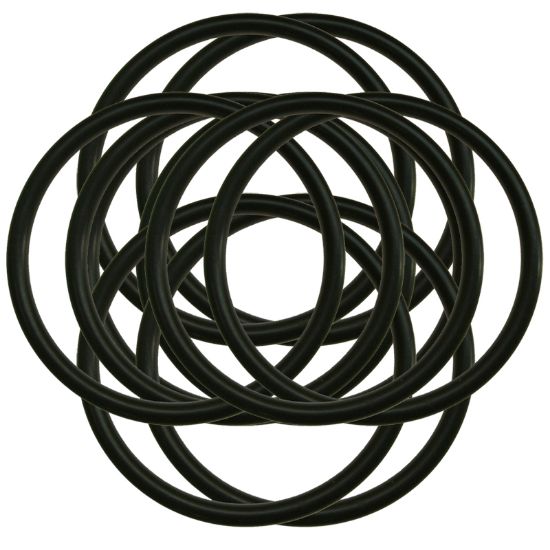 805-0224T  O-Ring    1-1/2