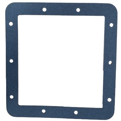 806-1070  Gasket    WW    Skimer Faceplate