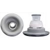 900932WW  Jet Internal    Pentair    Super Cyclone    Directional    5