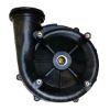 91041820-000  91041820-000   hot tub pump Wet End    Aqua-Flo    XP2e 2.0HP    48FR