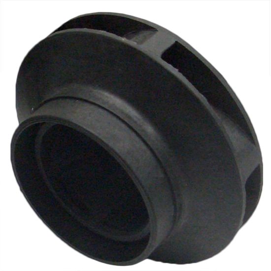 91695250  Impeller    AquaFlo    XP2E    2.5 OHP / 4.0 THP