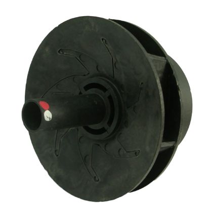 91698250  Impeller    AquaFlo    XP3    2.5 OHP / 2.0 THP