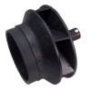 91698250  Impeller    AquaFlo    XP3    2.5 OHP / 2.0 THP