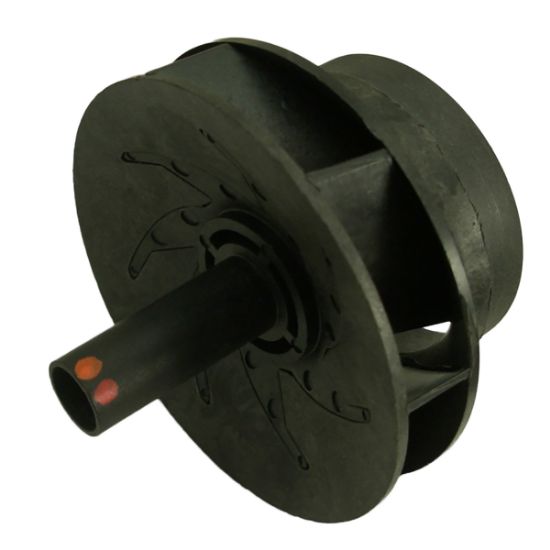 91698300  Impeller    AquaFlo    XP3    3.0 OHP / 4.0 THP