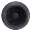 91698300  Impeller    AquaFlo    XP3    3.0 OHP / 4.0 THP