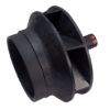 91698300  Impeller    AquaFlo    XP3    3.0 OHP / 4.0 THP