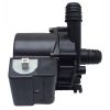 92007  Circulation Pump    Grundfos    115V     1