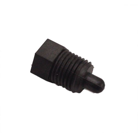 92290015  Drain Plug    Aquaflo