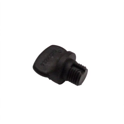 92290070  Drain Plug    Gecko    1/4