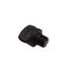 92290070  Drain Plug    Gecko    1/4