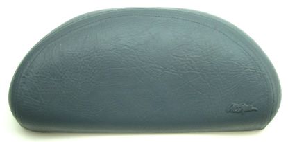 ACC01400230  Hot Tub Pillow Cal Spas Cadillac 1996&1997