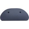 ACC01400230  Hot Tub Pillow Cal Spas Cadillac 1996&1997