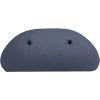 ACC01400230  Hot Tub Pillow Cal Spas Cadillac 1996&1997