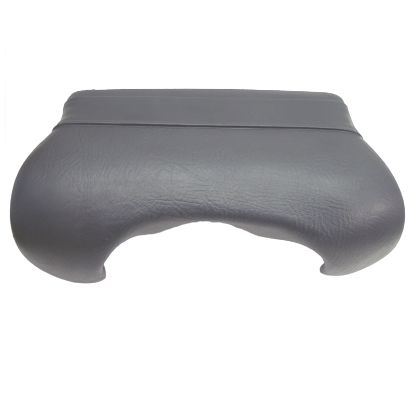 ACC01400600  Hot Tub Pillow Cal Spa Neck Blaster #764 Black