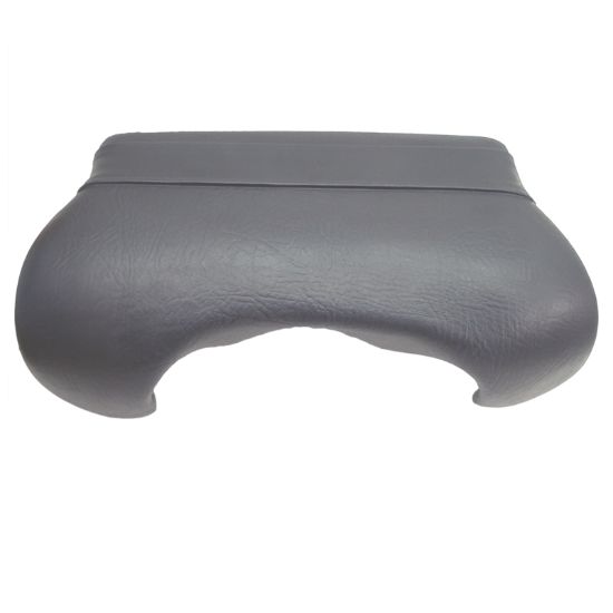 ACC01400600  Hot Tub Pillow Cal Spa Neck Blaster #764 Black