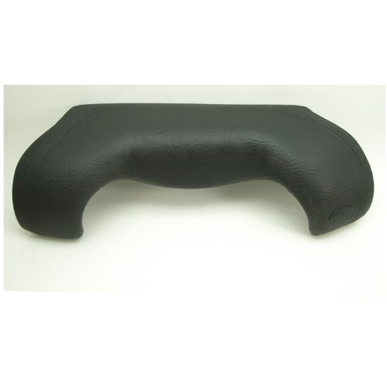 ACC01400640  Hot Tub Pillow Cal Spas Neck Blaster Pacifica 1994 765