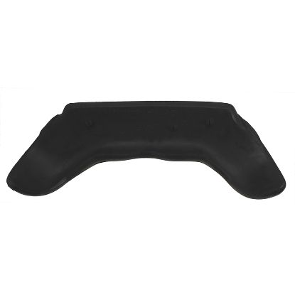 ACC01400680  Hot Tub Pillow Cal Spas Neck Blaster Malibu Black 766