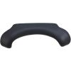 ACC01400790  Hot Tub Pillow Cal Spas Neck Blaster 1996 S-01-918