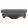 ACC01400882  Hot Tub Pillow Cal SPas Quad Blaster Insert Smooth Surface