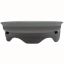 ACC01400882  Hot Tub Pillow Cal SPas Quad Blaster Insert Smooth Surface